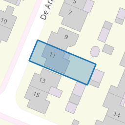 Perceel DTN01-A-4683