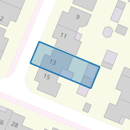 Perceel DTN01-A-4684