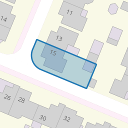 Perceel DTN01-A-4685