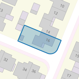 Perceel DTN01-A-4686