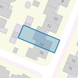 Perceel DTN01-A-4687