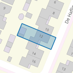 Perceel DTN01-A-4688