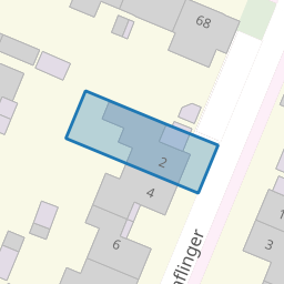 Perceel DTN01-A-4693