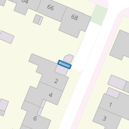 Perceel DTN01-A-4694