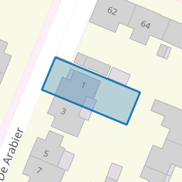 Perceel DTN01-A-4695