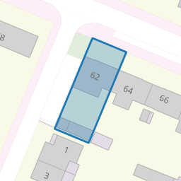 Perceel DTN01-A-4696