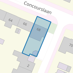 Perceel DTN01-A-4699