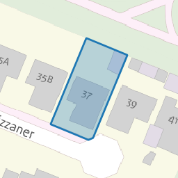 Perceel DTN01-A-4702