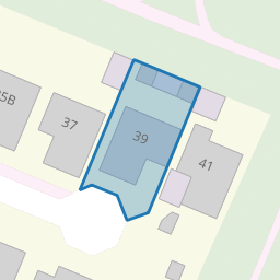 Perceel DTN01-A-4703