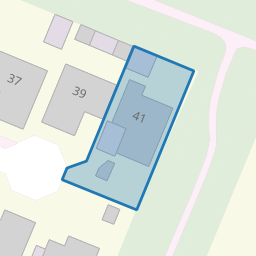 Perceel DTN01-A-4704