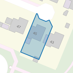 Perceel DTN01-A-4706