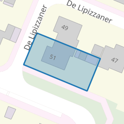 Perceel DTN01-A-4708