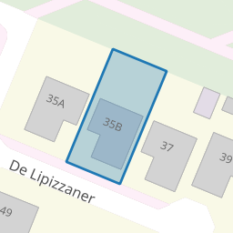 Perceel DTN01-A-4710