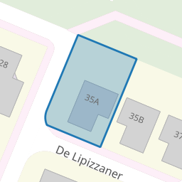 Perceel DTN01-A-4711