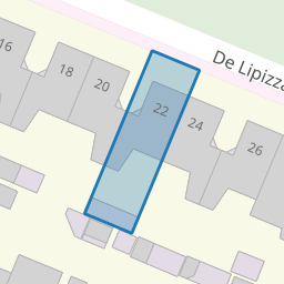 Perceel DTN01-A-4712