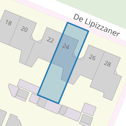 Perceel DTN01-A-4713