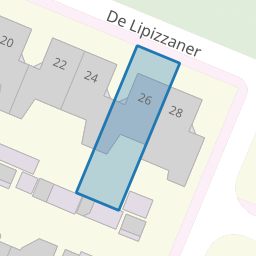 Perceel DTN01-A-4714