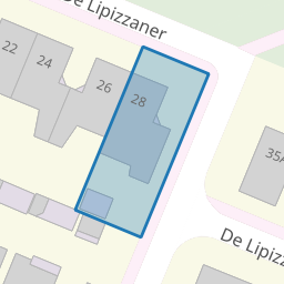 Perceel DTN01-A-4715