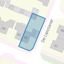 Perceel DTN01-A-4716