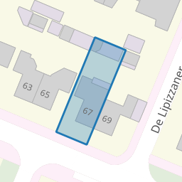 Perceel DTN01-A-4717