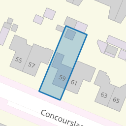 Perceel DTN01-A-4721