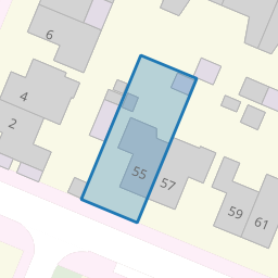 Perceel DTN01-A-4723