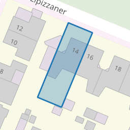 Perceel DTN01-A-4724