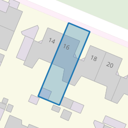 Perceel DTN01-A-4725