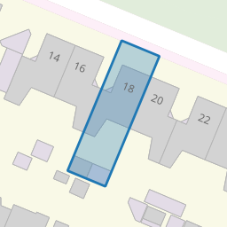 Perceel DTN01-A-4726