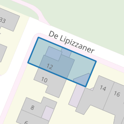 Perceel DTN01-A-4728