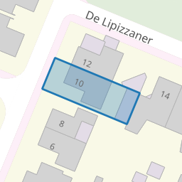 Perceel DTN01-A-4729