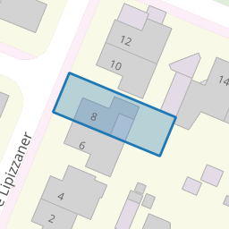 Perceel DTN01-A-4730