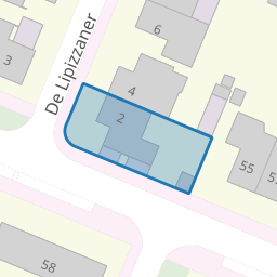 Perceel DTN01-A-4733