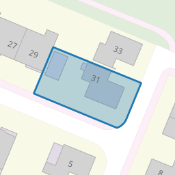 Perceel DTN01-A-4737