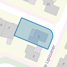 Perceel DTN01-A-4738