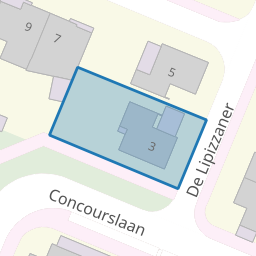 Perceel DTN01-A-4739