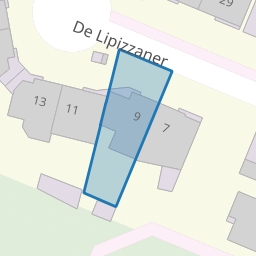 Perceel DTN01-A-4741