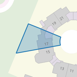 Perceel DTN01-A-4745