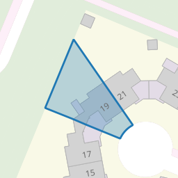 Perceel DTN01-A-4746