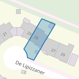 Perceel DTN01-A-4749