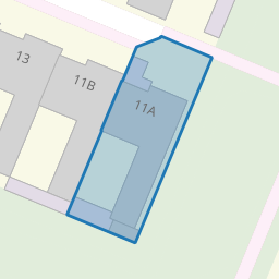 Perceel DTN01-A-4752