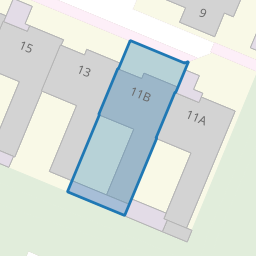 Perceel DTN01-A-4753