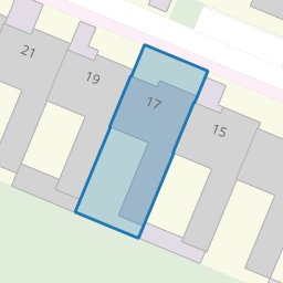 Perceel DTN01-A-4756