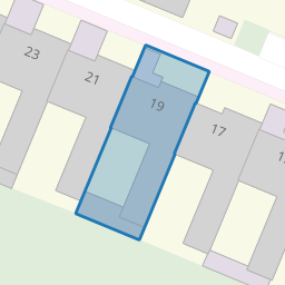 Perceel DTN01-A-4757