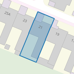 Perceel DTN01-A-4758