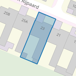 Perceel DTN01-A-4759