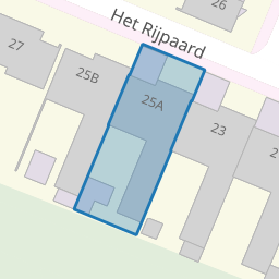 Perceel DTN01-A-4760