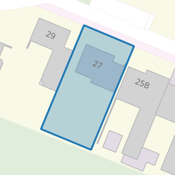 Perceel DTN01-A-4763