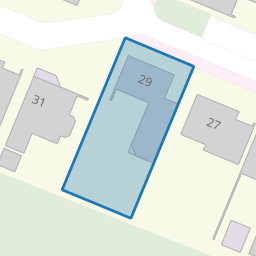 Perceel DTN01-A-4764