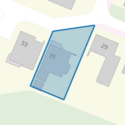 Perceel DTN01-A-4765